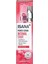 Power Serum Retinol Shot 10ML 1