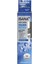Aktiv Serum - Hyaluron Intense 30 ml 1