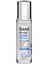 Aktiv Serum - Hyaluron Intense 30 ml 2