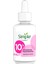 Booster Serum Nıacınamıde 30 ml 1