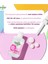 Booster Serum Nıacınamıde 30 ml 3
