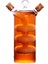 Yüksek Kapasiteli Yaratıcı Kokteyl Vodka Brendi (Yurt Dışından) 1