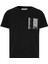 Tac Çocuk T-Shirt 1