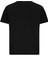 Tac Çocuk T-Shirt 2
