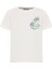 Time Çocuk T-Shirt 1