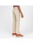 Merrell Walk Kadın Outdoor Pantolon M2WALK