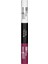 Loves Me Dudak Parlatıcısı STAY4EVER No:01 Deep Magenta 7 ml 1