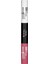 Loves Me Dudak Parlatıcısı STAY4EVER No:07 Hibiscus Pink 7 ml 1