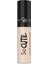 So Cute Mini Liquid Concealer No:04 1