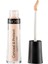 Conceal & Protect Liquid Concealer 04 Porcelain 3