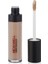 New Well Concealer 114 2