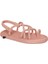 Kadın Sandalet Ibiza IBZ-0060-KT 2