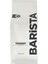 Barista Blend Espresso 1 kg 1