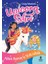 Altın Saray’a Yolculuk - Daisy Meadows 1