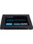 M200 240GB 560MB-520MB Sata3 SSD 2