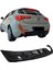 Alfa Romeo Giulietta-Difüzör-Soldan-Çıkış-Arka-Ek (Plastik) 2