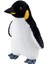 Plush Penguen 40 cm 2