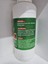 Solvent Limonlu Protez Saç Temizleyici 3