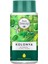 Çesme Limonu Kolonya 330 ml 1