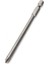 Bits Uç Yıldız Ph2 x 100 mm 1 Adet 1