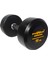 Kauçuk Kaplı Olimpik Dambıl (Dumbell) 1