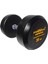 Kauçuk Kaplı Olimpik Dambıl (Dumbell) 1