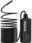 Nıdage Wifi 5.5mm 1080P Hd Borescope Inceleme Kamerası 1
