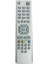ZX72 Txt-S Tüplü Tv Kumandası 1