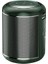 Bluetooth Hoparlör 2200MAH Ev Sineması Hoparlörler Kablosuz Hıfı Subwoofer Hoparlör (Yurt Dışından) 1