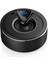 Subwoofer ile Kablosuz Bluetooth Hoparlör Mini Yuvarlak (Yurt Dışından) 1