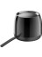 Mini Taşınabilir Bluetooth + Fm Mp3 Hoparlör Şarj Müzik Subwoofer Stereo Kablosuz (Yurt Dışından) 1