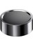Bluetooth Hoparlör Subwoofer Blutooth Çalar Müzik Kutusu(Yurt Dışından) 1