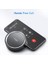 Bluetooth Hoparlör Subwoofer Blutooth Çalar Müzik Kutusu(Yurt Dışından) 2