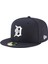 Detroit Tigers 12572844 1