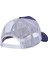 New Era Big Baby 101-0011 3