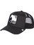 New Era Ride High 101-0212 1