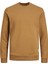Jjebasıc Sweat Crew Neck Noos - Reg 5