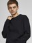 Jack & Jones Bisiklet Yaka Düz Renk Sweatshirt 4