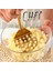 1 Adet Paslanmaz Çelik Patates Masher Ricer Puree Sarımsak Ezici (Yurt Dışından) 2