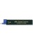 Faber Min Polymer 9065 S Hb 05MM 120500 1
