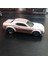 '18 Dodge Challenger Srt Demon (2022_HCV31) 4