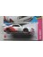 Dodge Challenger Drift Car (2022_HCV88) 3