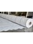 130 cm Enli Beyaz Sulzer Kumaş Sera Taban Örtüsü Jüt Blueberry Peyzaj Uygulama Örtüsü Mulch Naylonu Çilek Malç 5