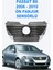 Volkswagen Passat B6 2006 - 2010 Ön Panjur Sensörlü - 3C0853651AK 1