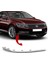 Volkswagen Passat B8 2016 - 2018 Ön Tampon Nikelajı Sağ Yolcu Tarafı - 3G0853254 1