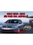 Volkswagen Golf6 - Jetta - Caddy Sis Farı Sol Ampullü Ön Şoför Tarafı - 5K0941699 2
