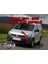 Volkswagen Golf6 - Jetta - Caddy Sis Farı Sol Ampullü Ön Şoför Tarafı - 5K0941699 3