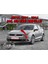 Volkswagen Golf6 - Jetta - Caddy Sis Farı Sol Ampullü Ön Şoför Tarafı - 5K0941699 4