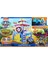 S01031999 Paw Patrol Dino Rescue Gözetleme Kulesi, 1figür ve 1 Araç Dahildir 1