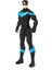 Dc Aksiyon Figür 30 cm 3